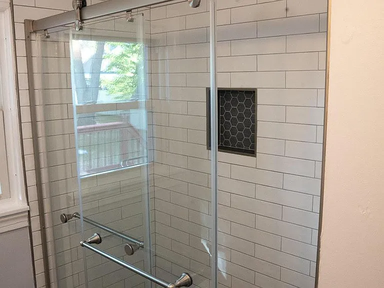 7 Haines St #A — Photo 9