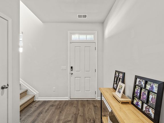 3rd image of 7277 Sunny Parks Dr