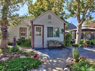 6624 6th Ave, Rio Linda, CA 95673