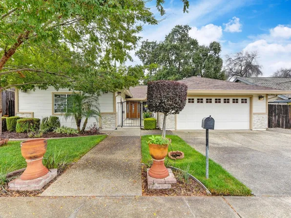 6613 Trilby Ct, Citrus Heights, CA 95610