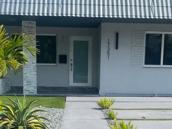 17351 NE 4th Pl Unit A