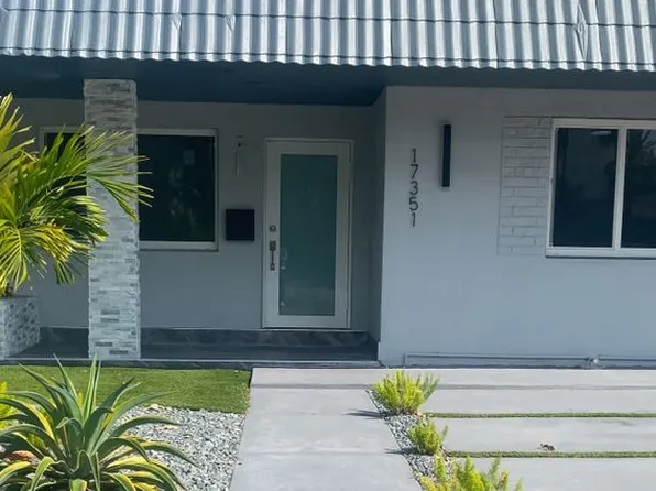 17351 NE 4th Pl Unit A, Miami, FL 33162