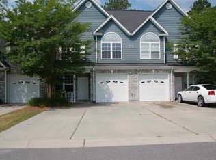153 Foxpath Loop UNIT 2, Myrtle Beach, SC 29588