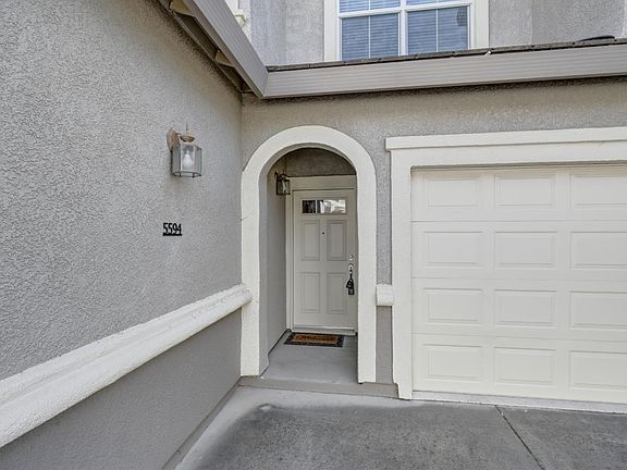 3rd image of 5594 Tares Cir