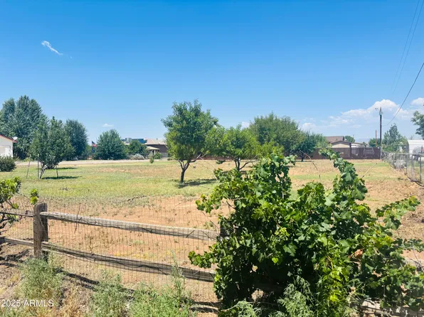 3990 E Sandy Hollow Lane #-, Cottonwood, AZ 86326