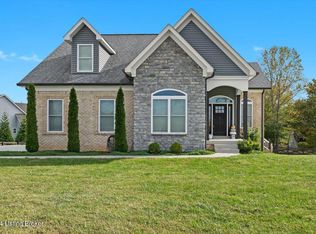 1150 E Highway 42, La Grange, KY 40031