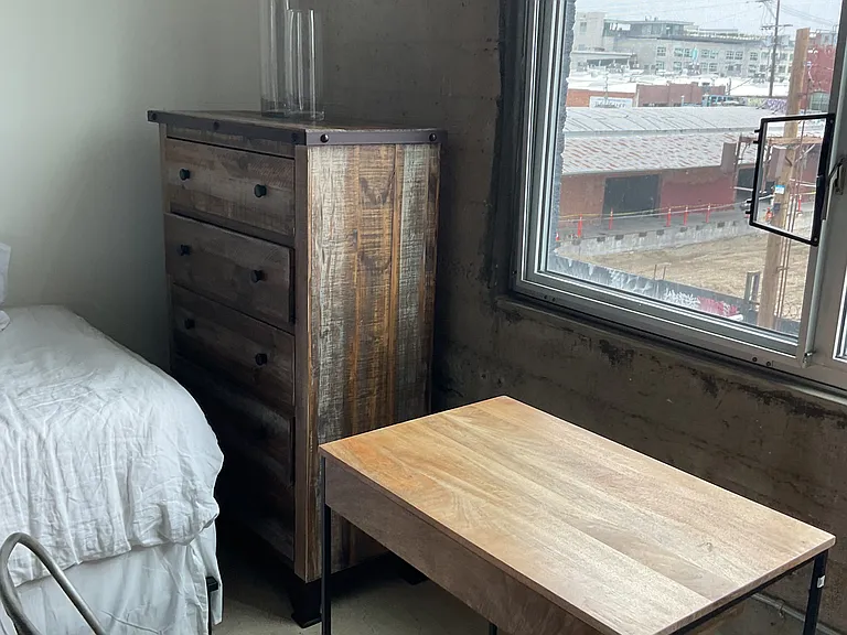 825 E 4th St #308 — Photo 18