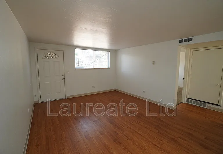 5550 W 3rd Pl #4 — Photo 3