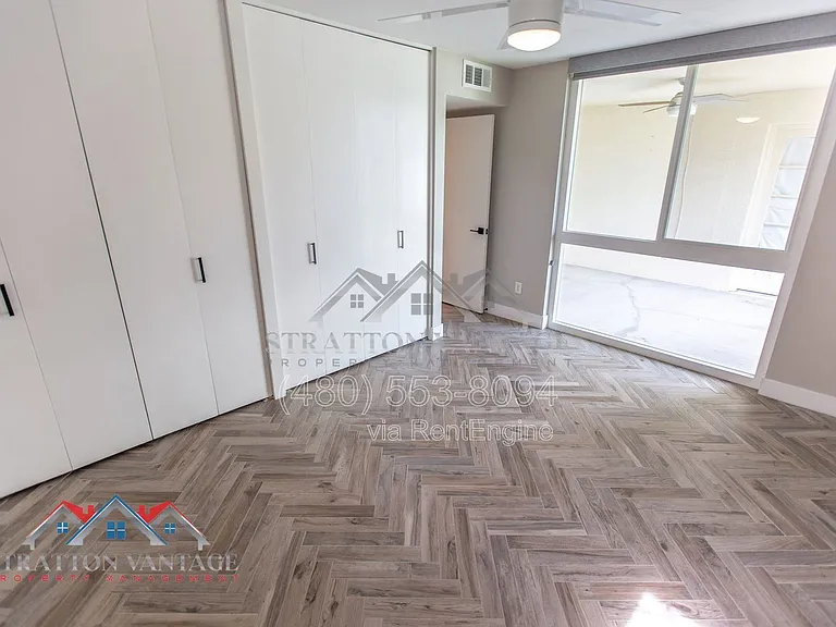 8623 E Devonshire Ave — Photo 27