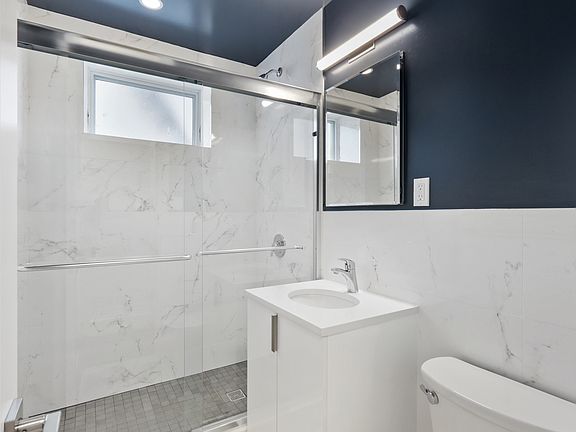 5th image of 20-51 Seagirt Blvd #1B