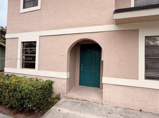 13785 Bottlebrush Ct APT A, Wellington, FL 33414