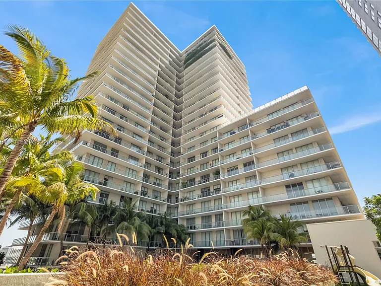 3470 E Coast Ave #H2510 — Photo 39