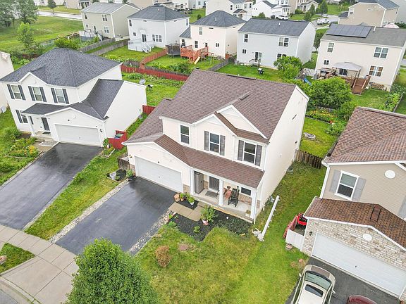 4th image of 7368 Serenoa Dr