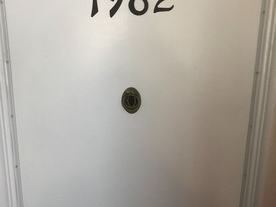 1982 Door