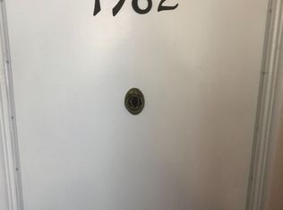 1982 S Robertson Blvd, Los Angeles, CA 90034