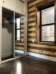 Rented by Best Apartments North Inc