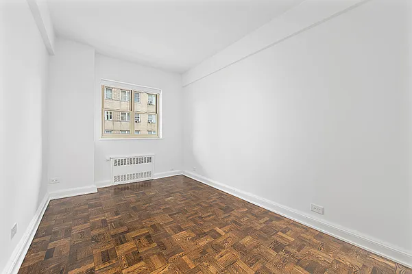 Rented by Rudin Management Company, Inc. | media 9