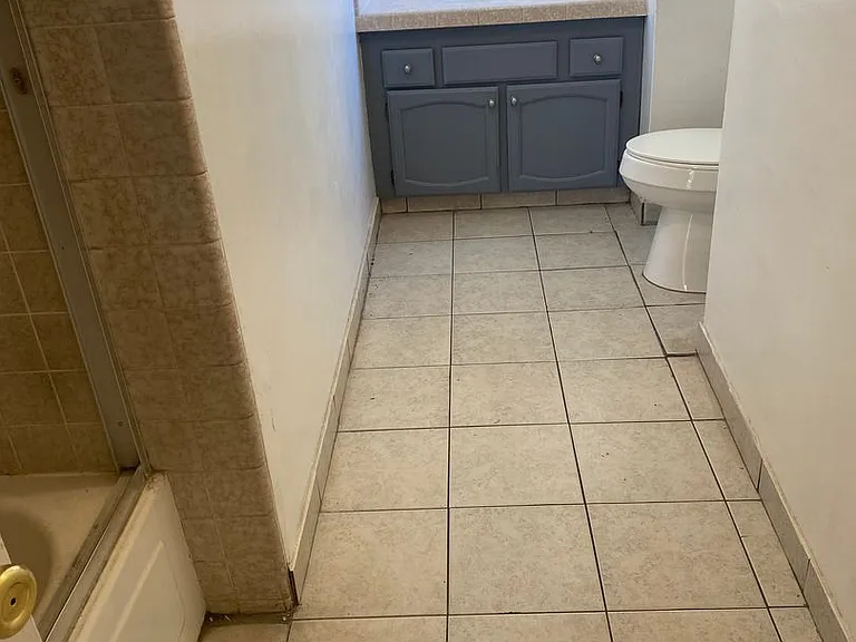 1650 Laurel Ave — Photo 7