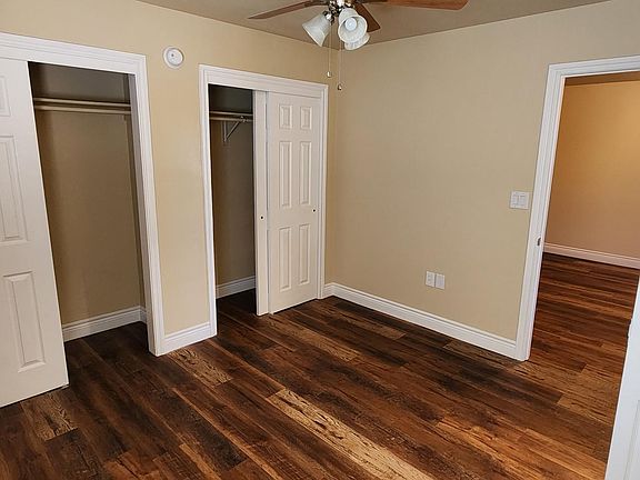 5th image of 3331 Ranch Road 12 Unit 101A