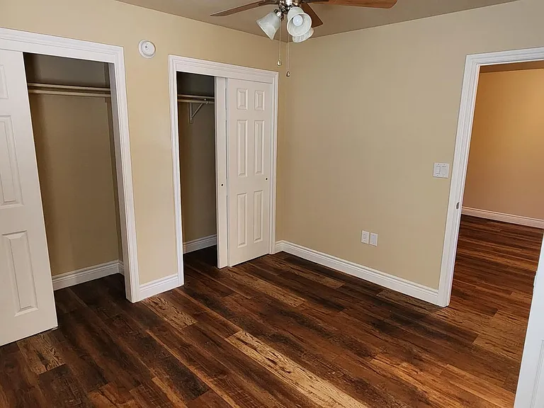 3331 Ranch Road 12 #101A — Photo 18