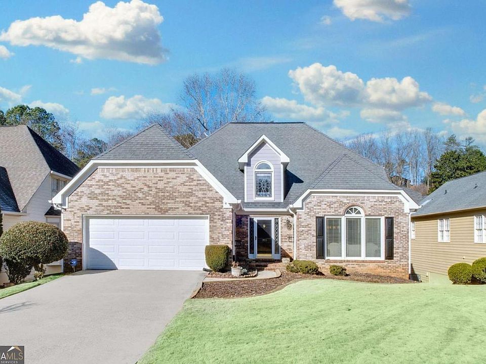 1st image of 185 Glen Holly Dr