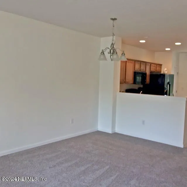 2 bed, 2.5 bath, 1248 sqft, $1,625 — Photo 4