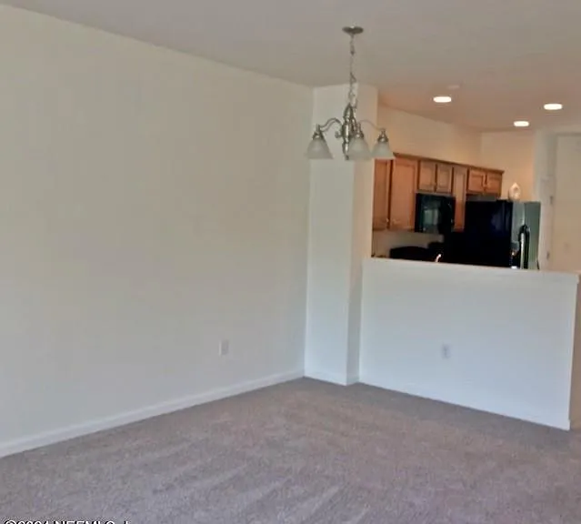 8125 Summergate Ct — Photo 4