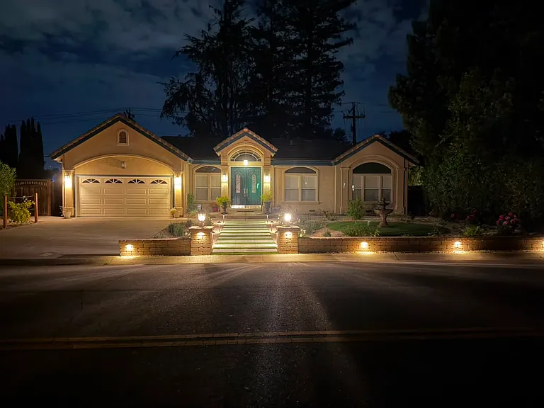 13526 Myren Dr — Photo 3