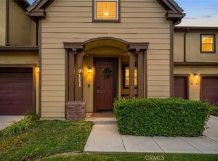9111 Arbol Del Rosal Way, Atascadero, CA 93422