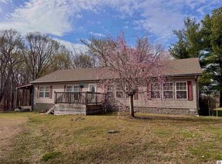 4563 Us Highway 51 S, Arlington, KY 42021