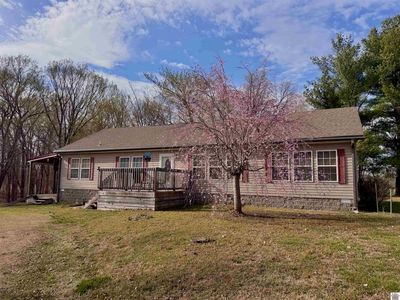 4563 Us Highway 51 S, Arlington, KY, 42021