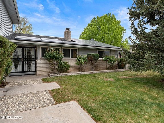4th image of 3370 Shawnee Cir