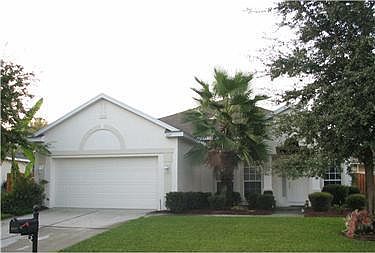 1st image of 2217 Yorville Ct
