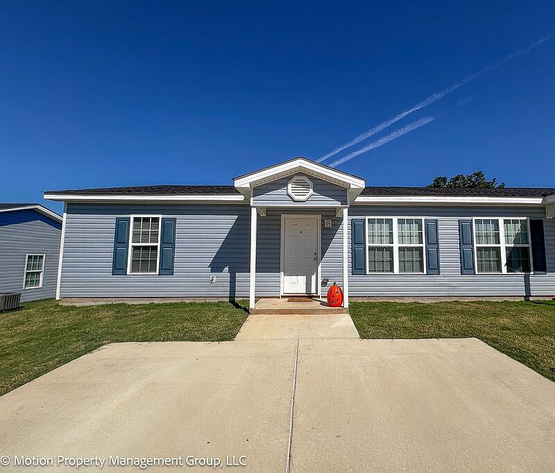 1st image of 126 Ronald Pride Blvd #A3