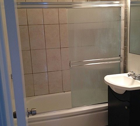 3rd image of 17014 Rush Ave APT 1