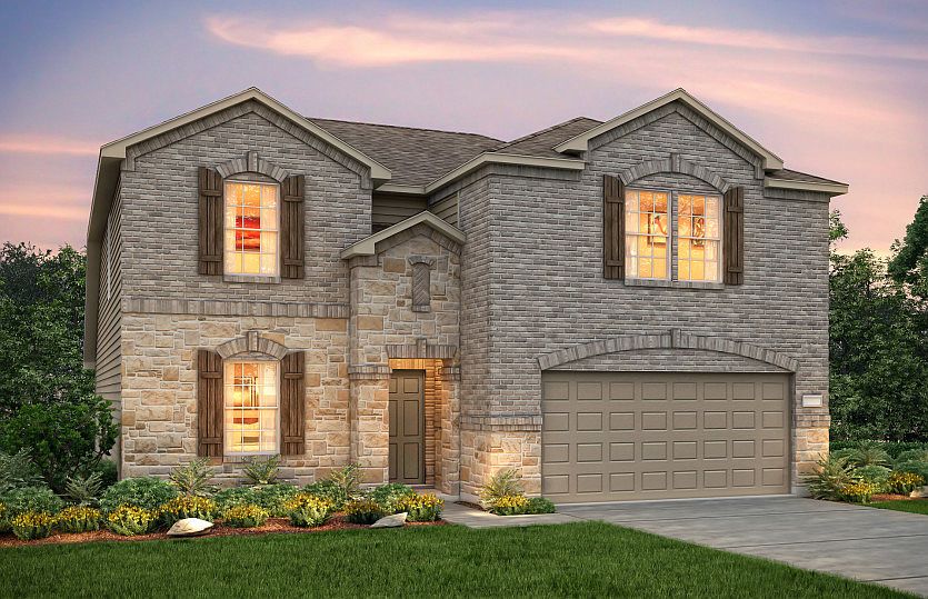 1st image of 2237 Bernese Ln