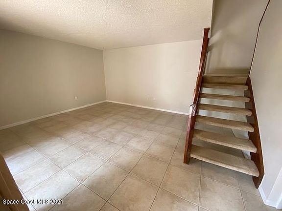 3rd image of 200 S Banana River Blvd APT 202