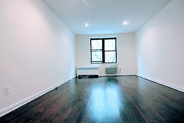 Rented by GPA Realty