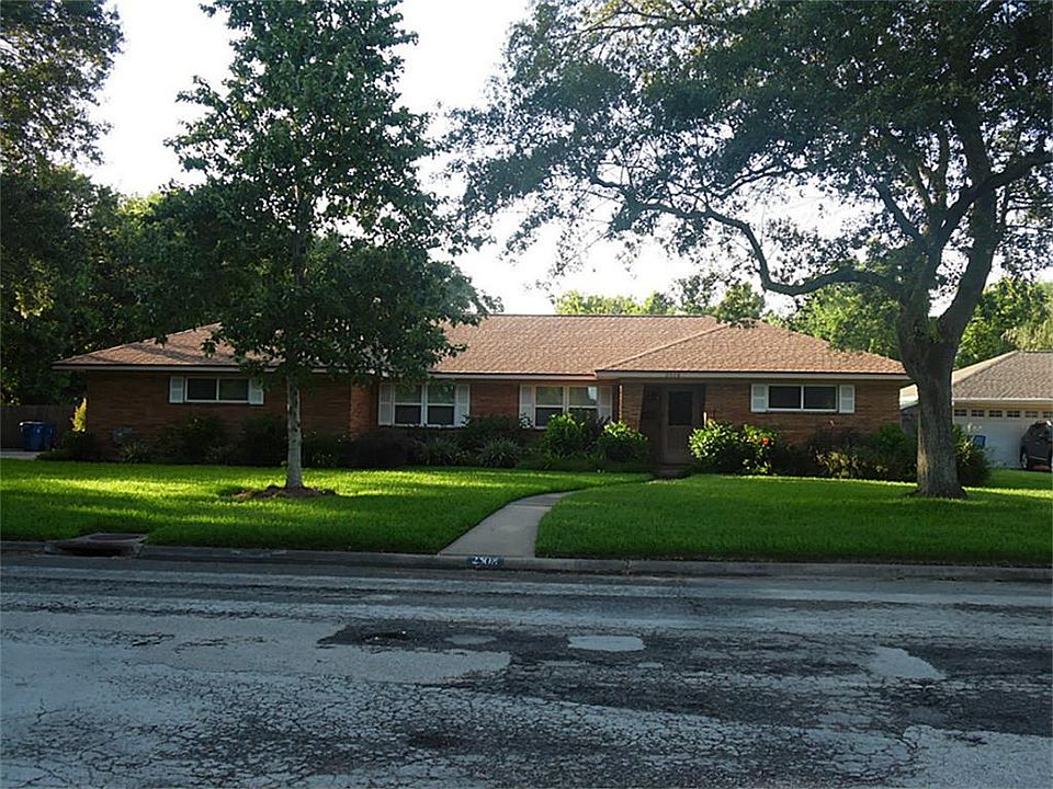 1st image of 2508 Meadow Ln