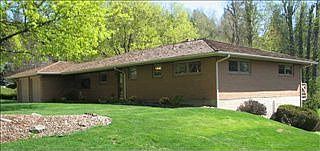 1st image of 14018 N Karen Ln
