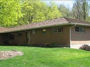 14018 N Karen Ln, Spokane, WA 99208