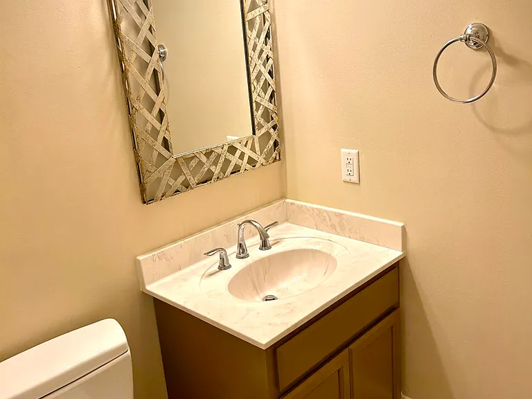 3609 Reeves Ln — Photo 24