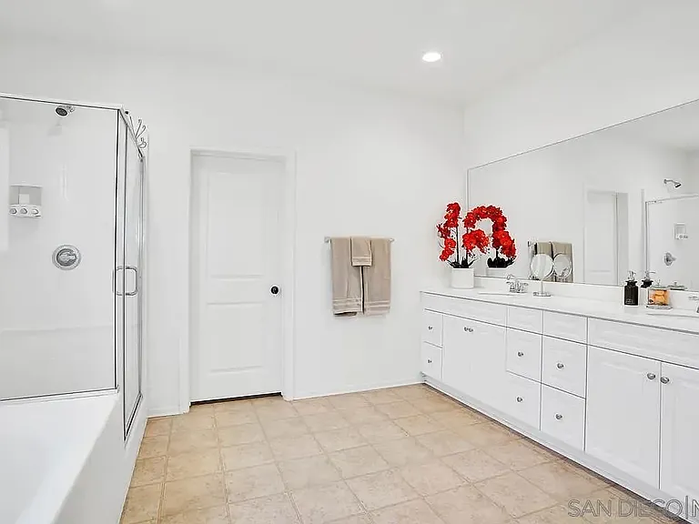 30686 Green Arbor Dr — Photo 16