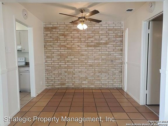 4th image of 10919 Mount Boracho Dr APT A