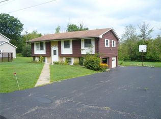 885 Martin St, Meadville, PA 16335
