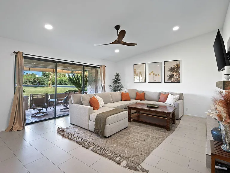 4 Joya Dr — Photo 7