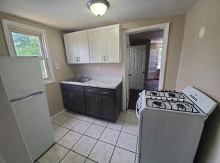 1 Roosevelt Ter #2, Irvington, NJ 07111