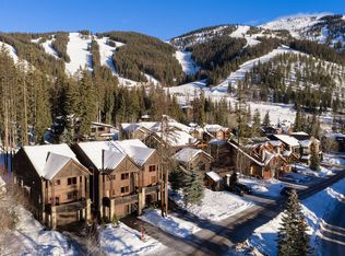 398 Moose Run Dr, Whitefish, MT 59937