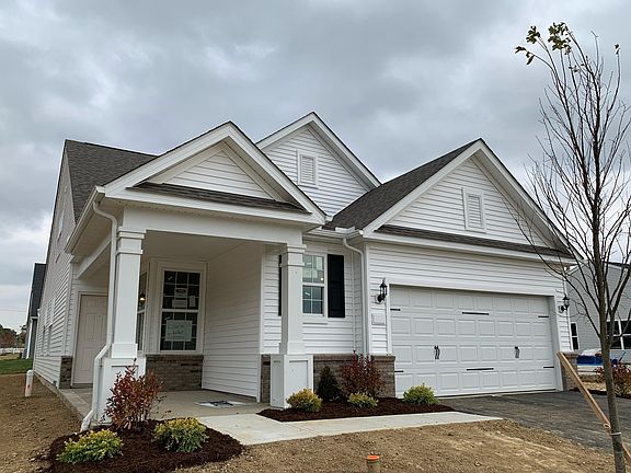 2nd image of 6068 Lawthorn Dr