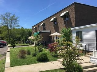 890 Boston Tpke #A1, Bolton, CT 06043